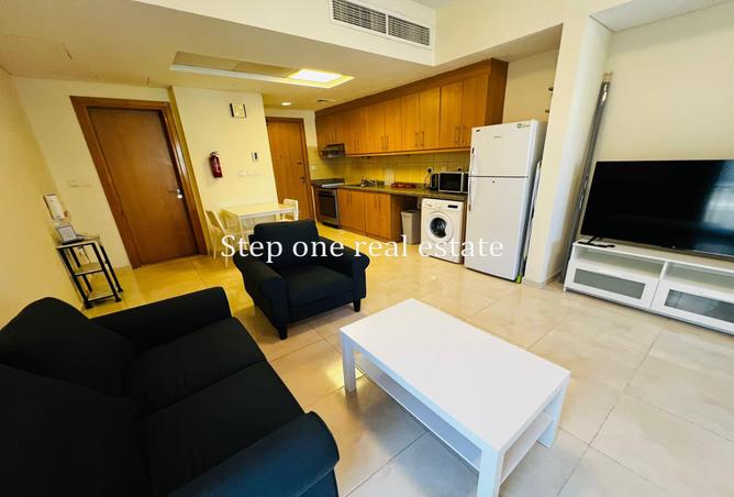 54827069 - Property Image 2