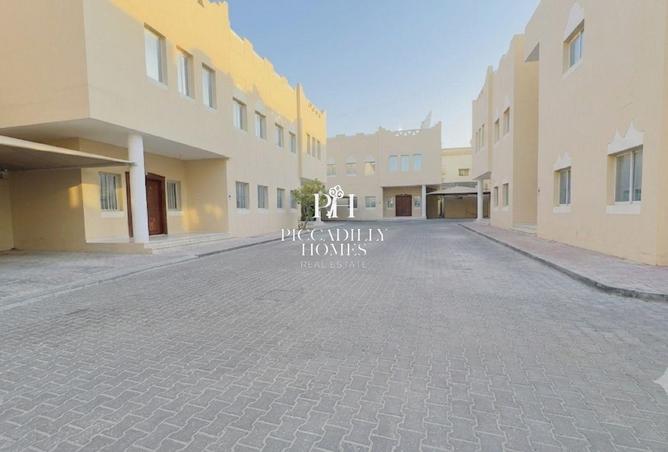 58094078 - Property Main Image