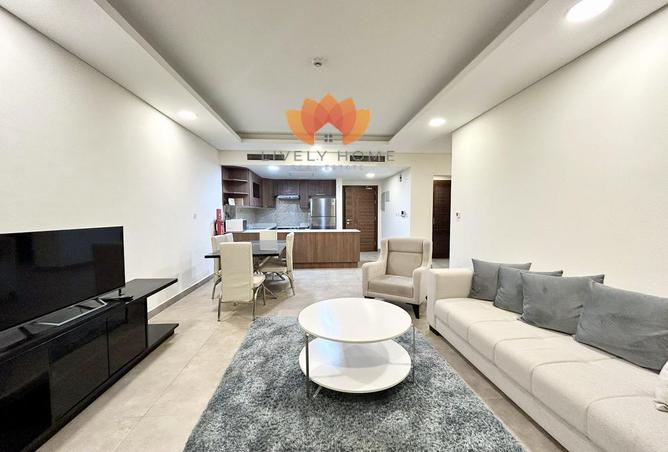 55228405 - Property Main Image