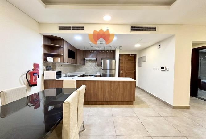 55228405 - Property Image 3