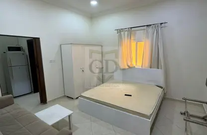 شقة - 1 حمام للايجار في المعمورة - الدوحة