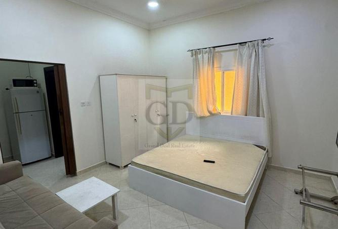 53859875 - الصورة الرئيسية للعقار