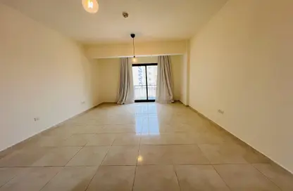 Apartment - 1 Bedroom - 2 Bathrooms for rent in Florence - Fox Hills - Fox Hills - Lusail