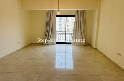 Apartment - 1 Bedroom - 2 Bathrooms for rent in Florence - Fox Hills - Fox Hills - Lusail