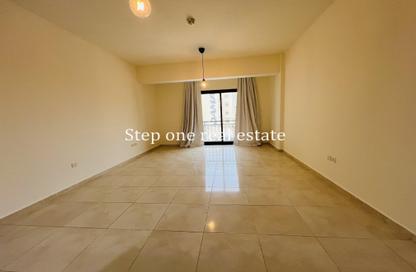 Apartment - 1 Bedroom - 2 Bathrooms for rent in Florence - Fox Hills - Fox Hills - Lusail