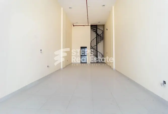 62803076 - Property Image 3