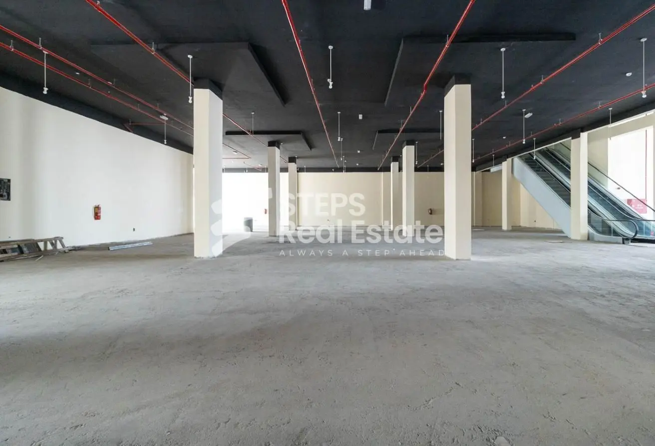 62803076 - Property Main Image