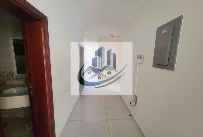 1025155 - صورة العقار 3