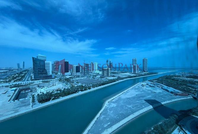 52453049 - Property Main Image