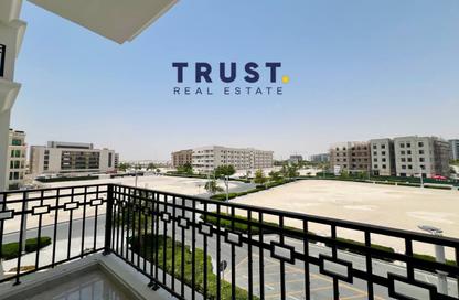 Apartment - 2 Bedrooms - 3 Bathrooms for sale in Cielo Hotel Lusail - Marina District - Lusail Apartment - 2 Bedrooms - 3 Bathrooms for sale in Cielo Hotel Lusail - Marina District - Lusail
