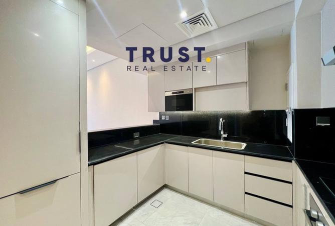 57564425 - Property Image 3
