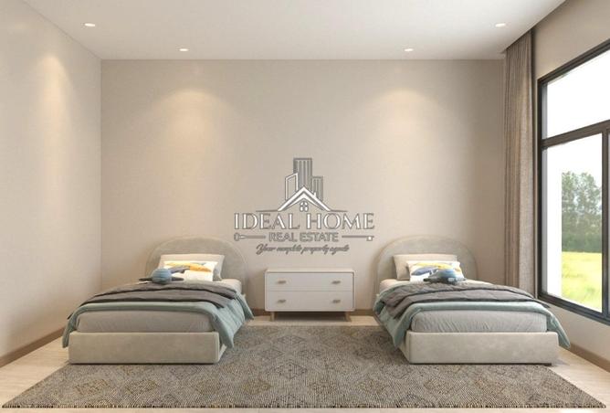 52592460 - الصورة الرئيسية للعقار