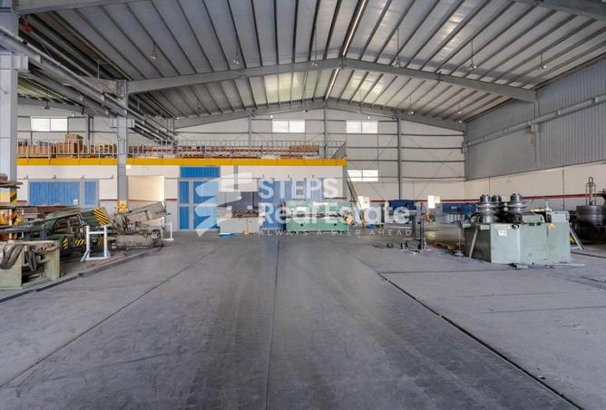 53473191 - Property Image 2