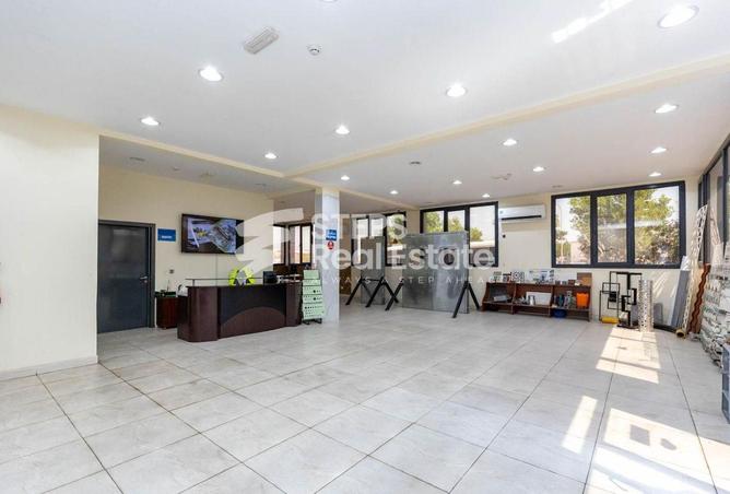 53473191 - Property Image 3