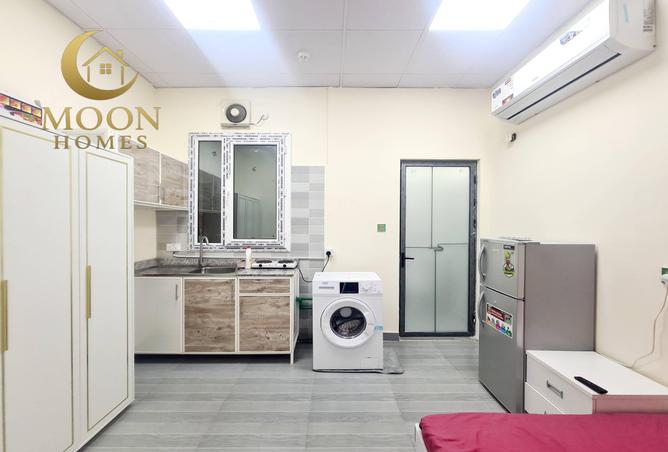 55581911 - Property Image 3