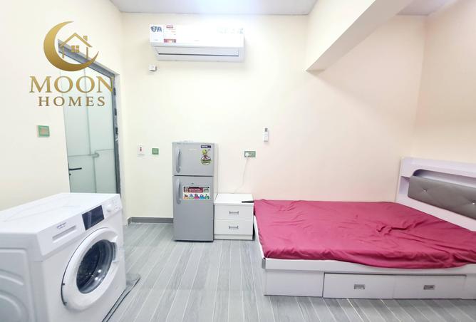 55581911 - Property Image 2