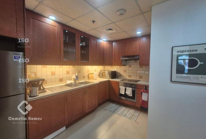 51719416 - صورة العقار 2