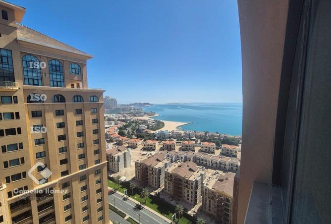 51719416 - صورة العقار 3