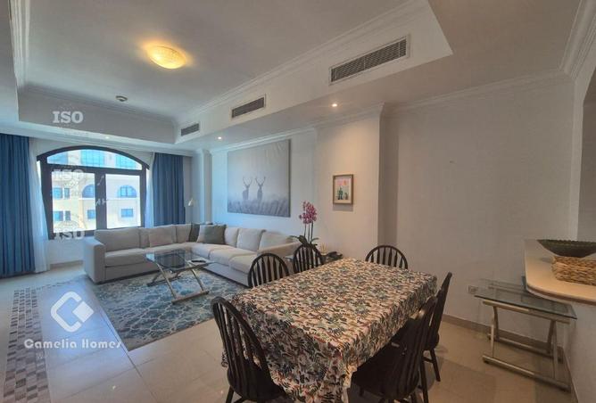 51719416 - الصورة الرئيسية للعقار