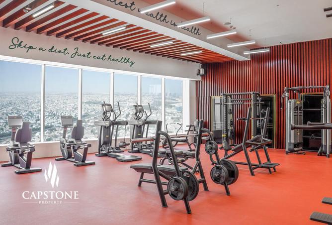 1012210 - Property Image 3