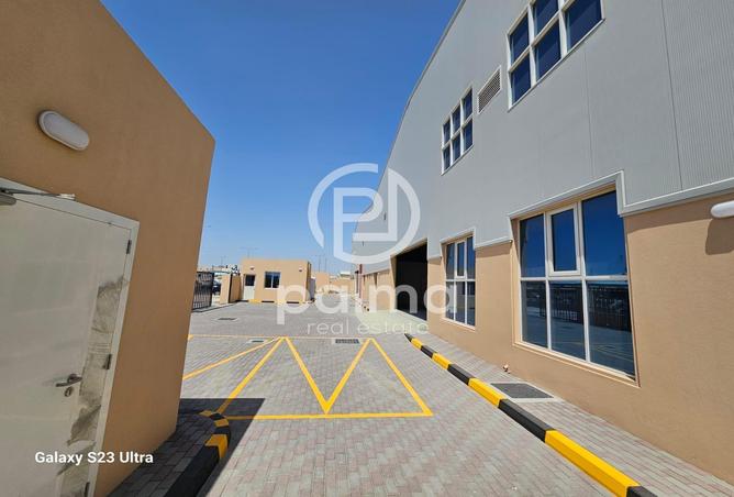 52913107 - Property Image 3