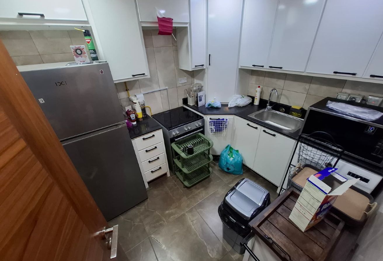 2bhk fully furnished only in 7000 excluding bills thumbnail 9