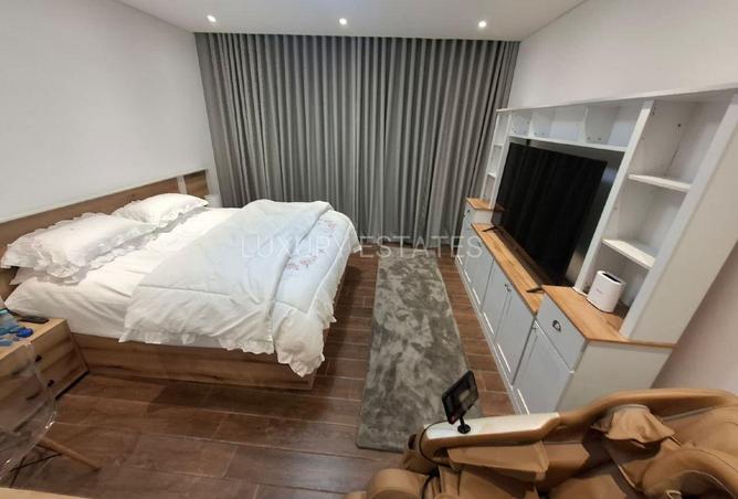 61558870 - Property Main Image