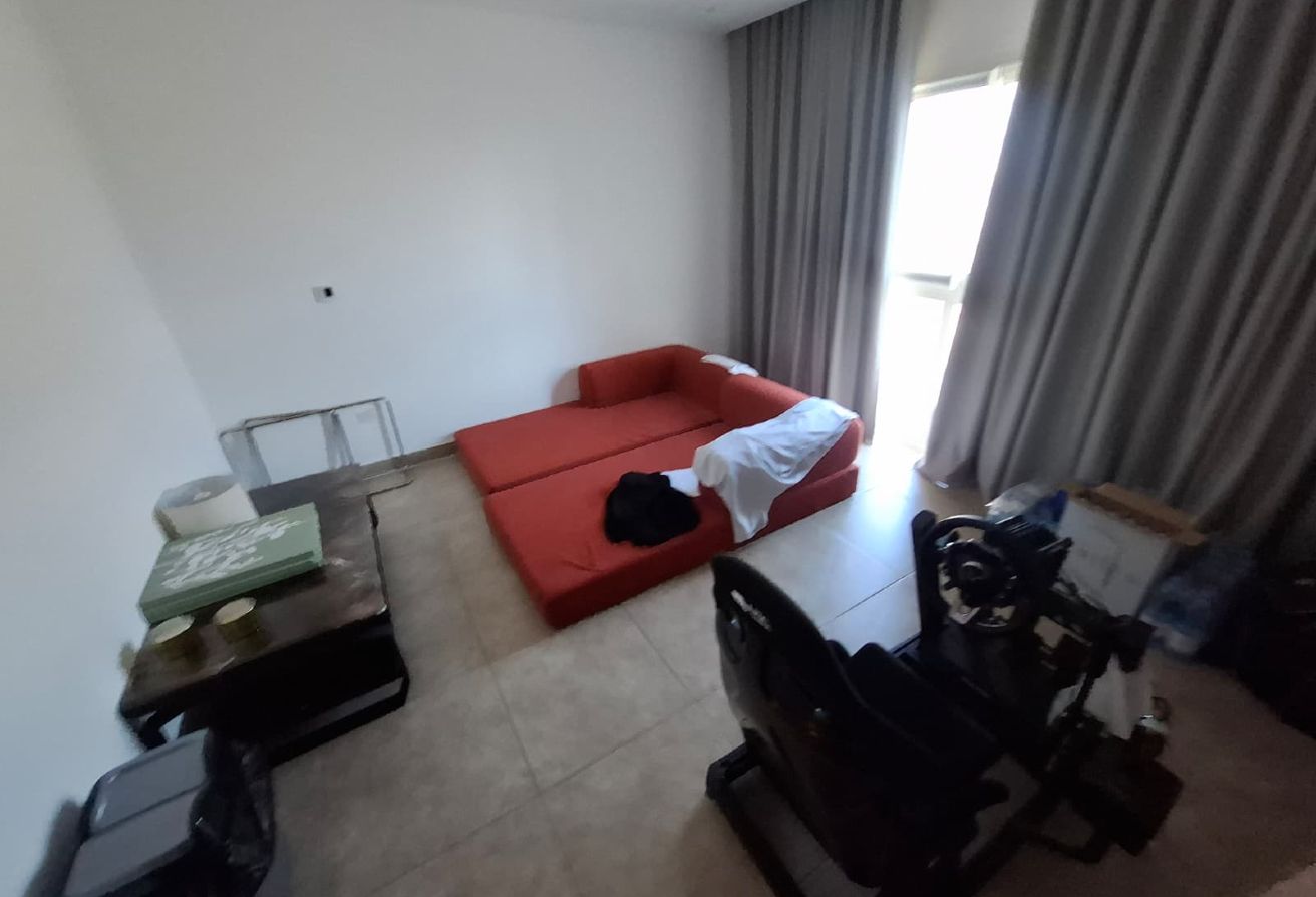2bhk fully furnished only in 7000 excluding bills thumbnail 6