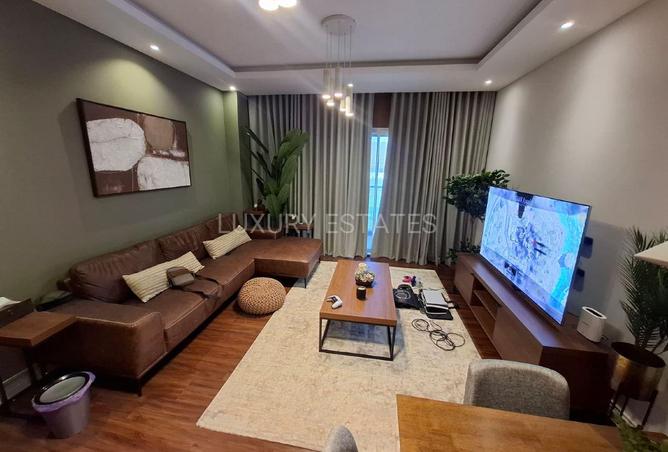 61558870 - Property Image 2