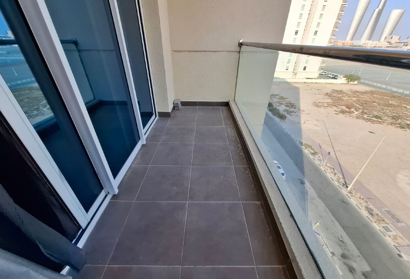 2bhk fully furnished only in 7000 excluding bills thumbnail 7