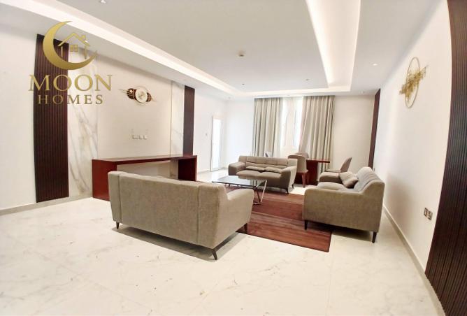 53007316 - Property Image 2