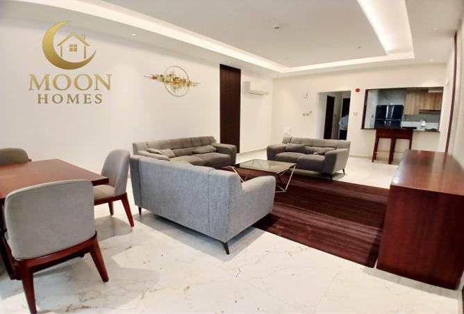 53007316 - Property Image 3