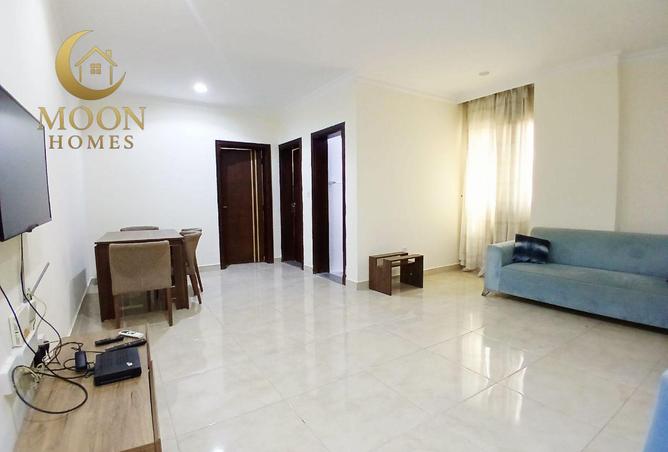 59666598 - Property Main Image