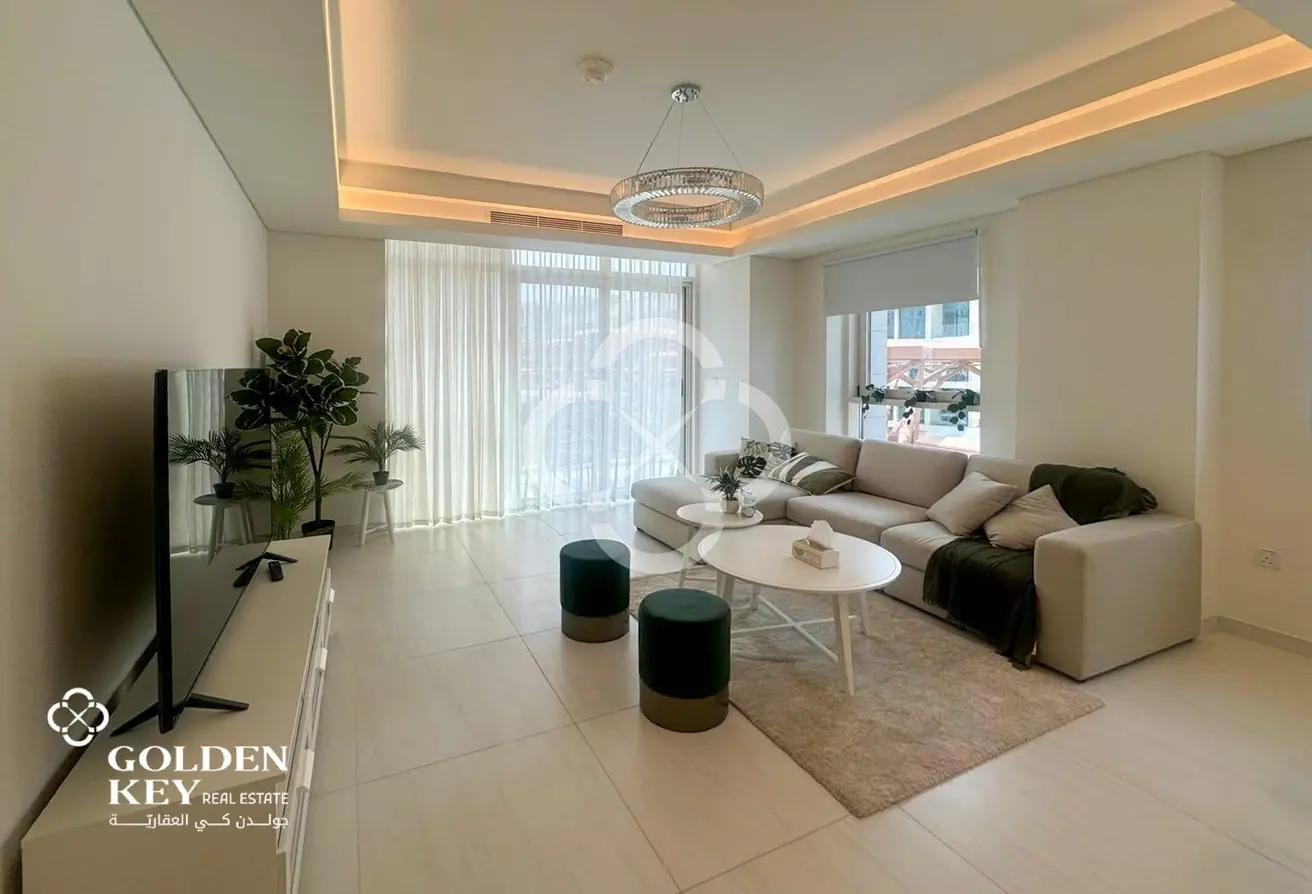 63919044 - الصورة الرئيسية للعقار