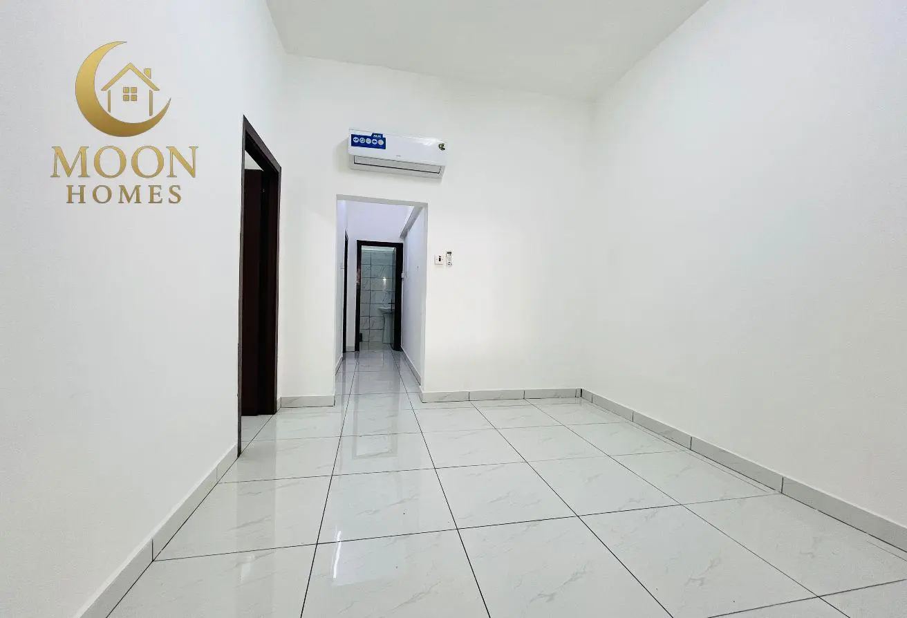 63587693 - Property Main Image