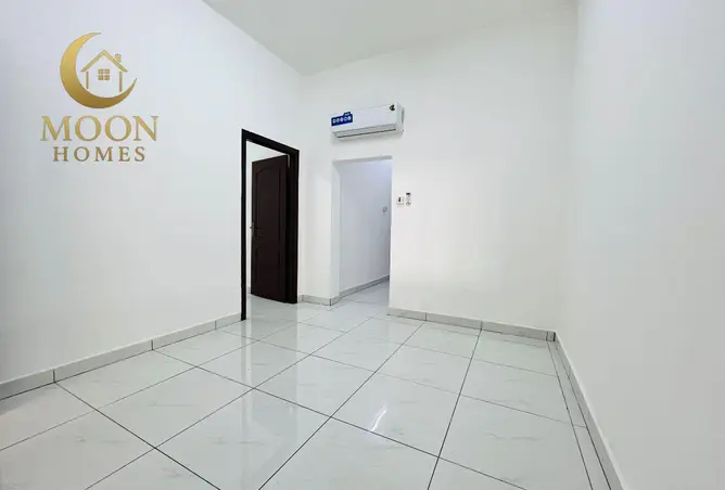 63587693 - Property Image 2