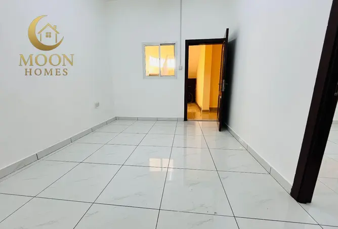 63587693 - Property Image 3