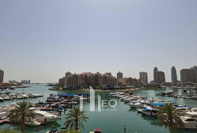 54829269 - الصورة الرئيسية للعقار