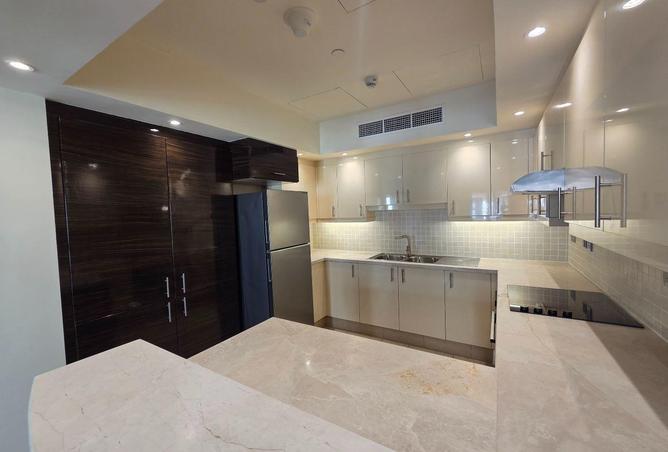 56722857 - Property Image 3