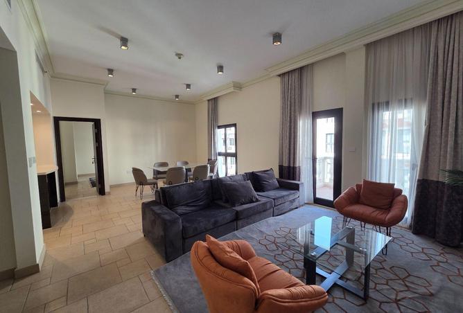 56722857 - Property Main Image