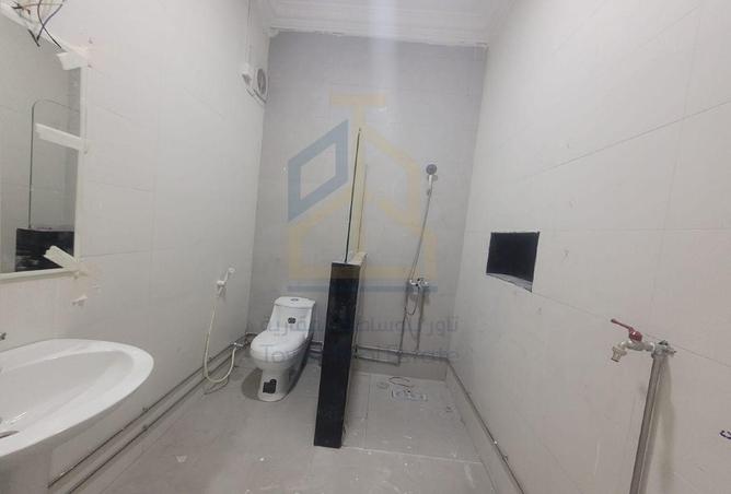 59609583 - Property Image 2