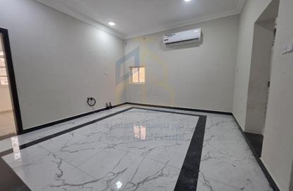 Apartment - 2 Bedrooms - 1 Bathroom for rent in Muraikh - AlMuraikh - Doha Apartment - 2 Bedrooms - 1 Bathroom for rent in Muraikh - AlMuraikh - Doha