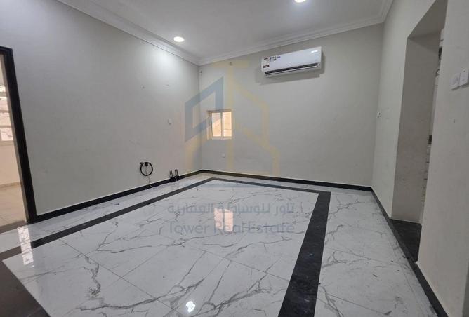 59609583 - Property Main Image