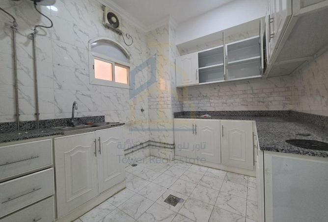 59609583 - Property Image 3