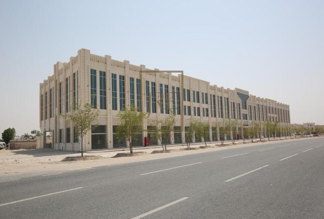 61170086 - Property Main Image