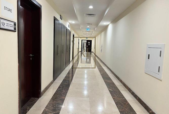 61170086 - Property Image 3