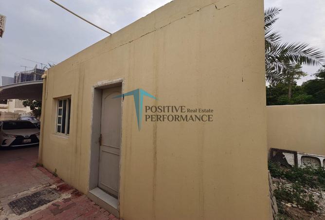 52045414 - Property Main Image