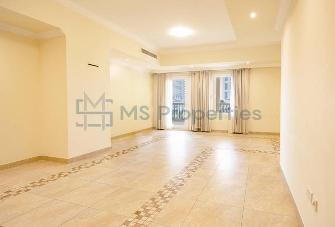 59555508 - Property Image 3