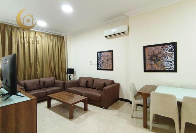 61729852 - Property Image 2