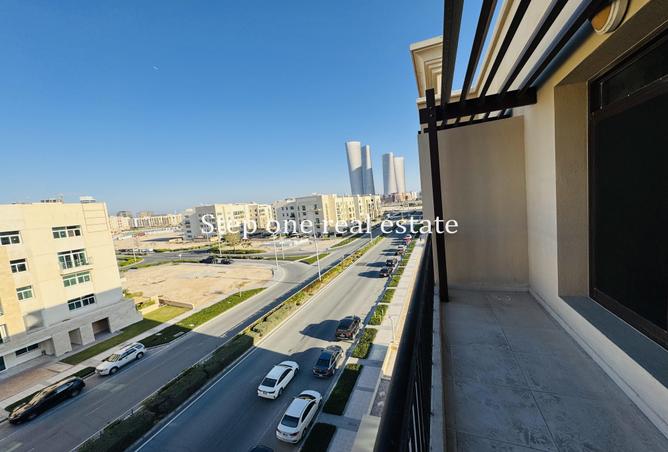 55076027 - Property Main Image